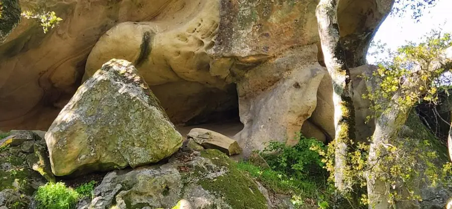 0 Salinas Road, San Juan Bautista, CA 95045 - #3