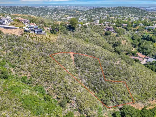 0 Devonshire Boulevard, San Carlos, CA 94070