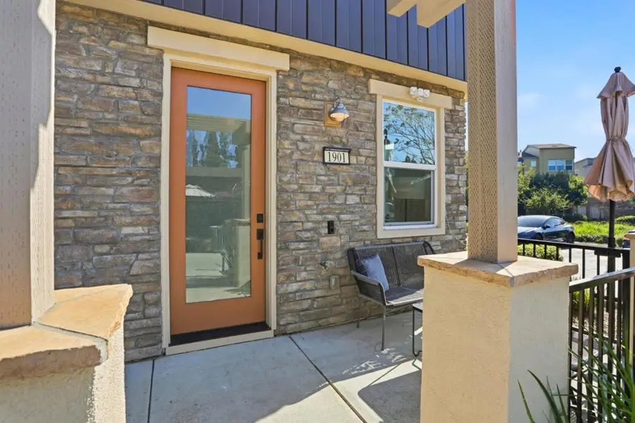 1901 Nevets Lane, San Jose, CA 95133 - #3