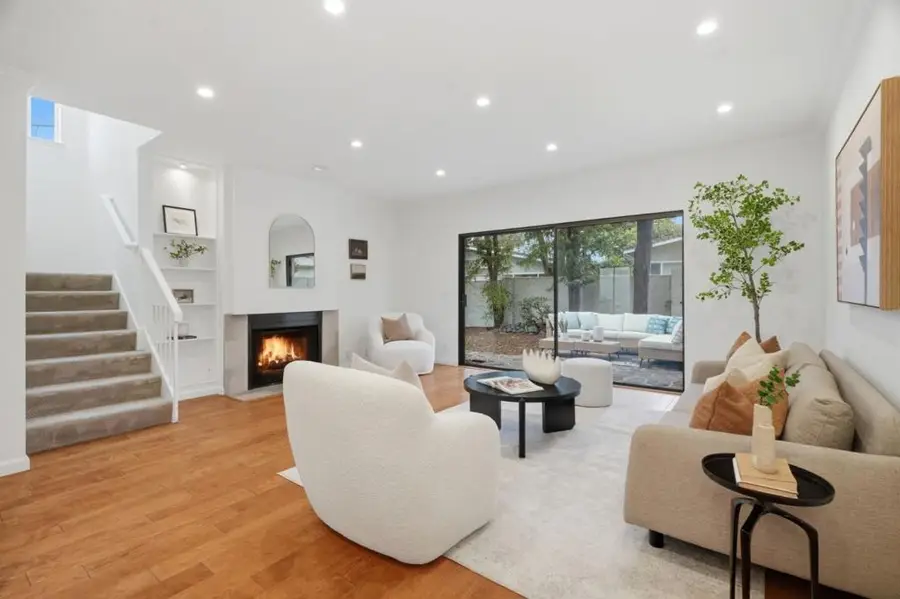 243 Sierra Vista Avenue, Mountain View, CA 94043 - #2