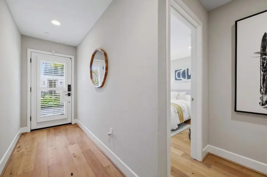 150 Hack Ross Avenue, San Mateo, CA 94403 - #3