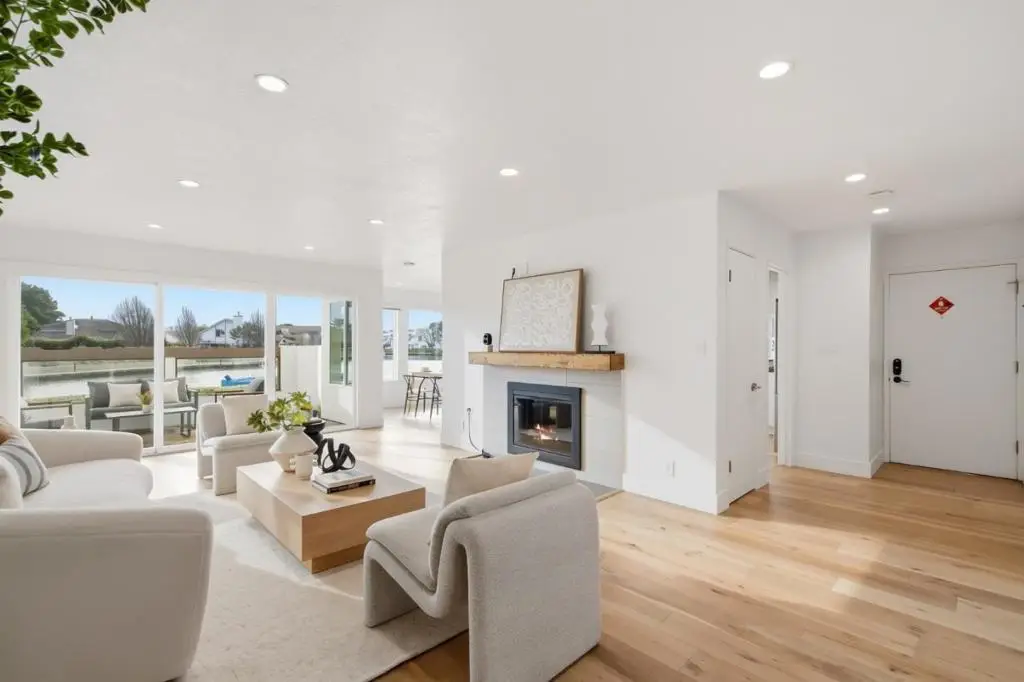 924 Lido Lane, Foster City, CA 94404 - #1