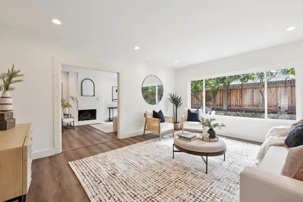 1458 Portobelo Drive, San Jose, CA 95118