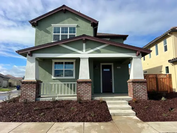 749 Aurora Way, King City, CA 93930