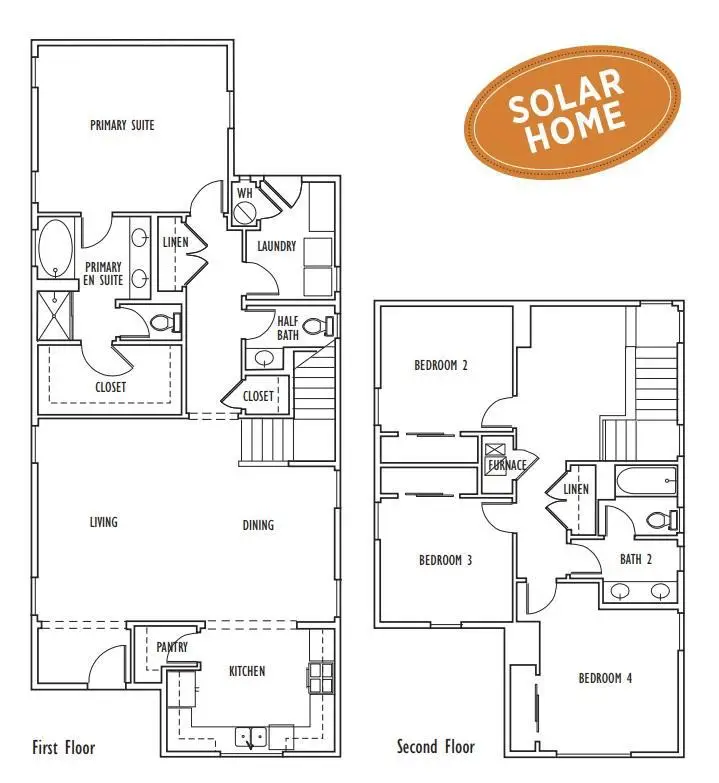 749 Aurora Way, King City, CA 93930 - #3