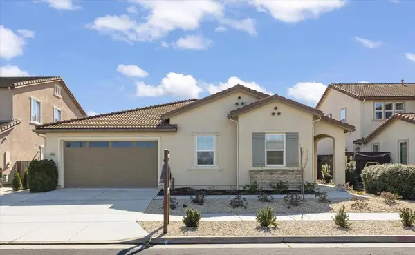 1510 Cielo Vista Lane, Gilroy, CA 95020