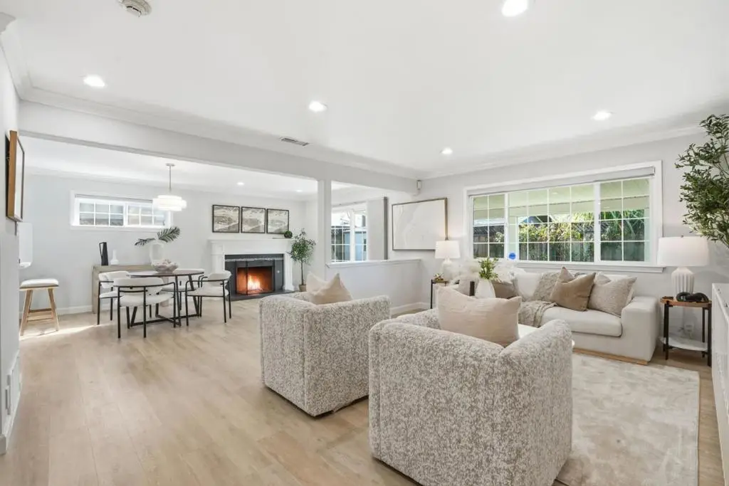 1969 Mclaughlin Avenue, San Jose, CA 95122 - #1