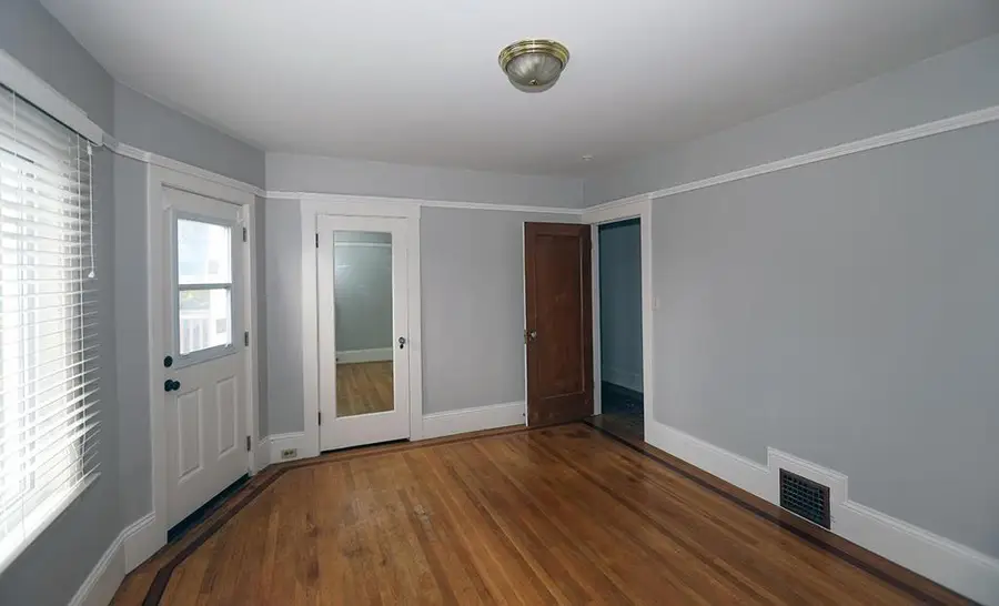 320 College Avenue, San Francisco, CA 94112 - #2