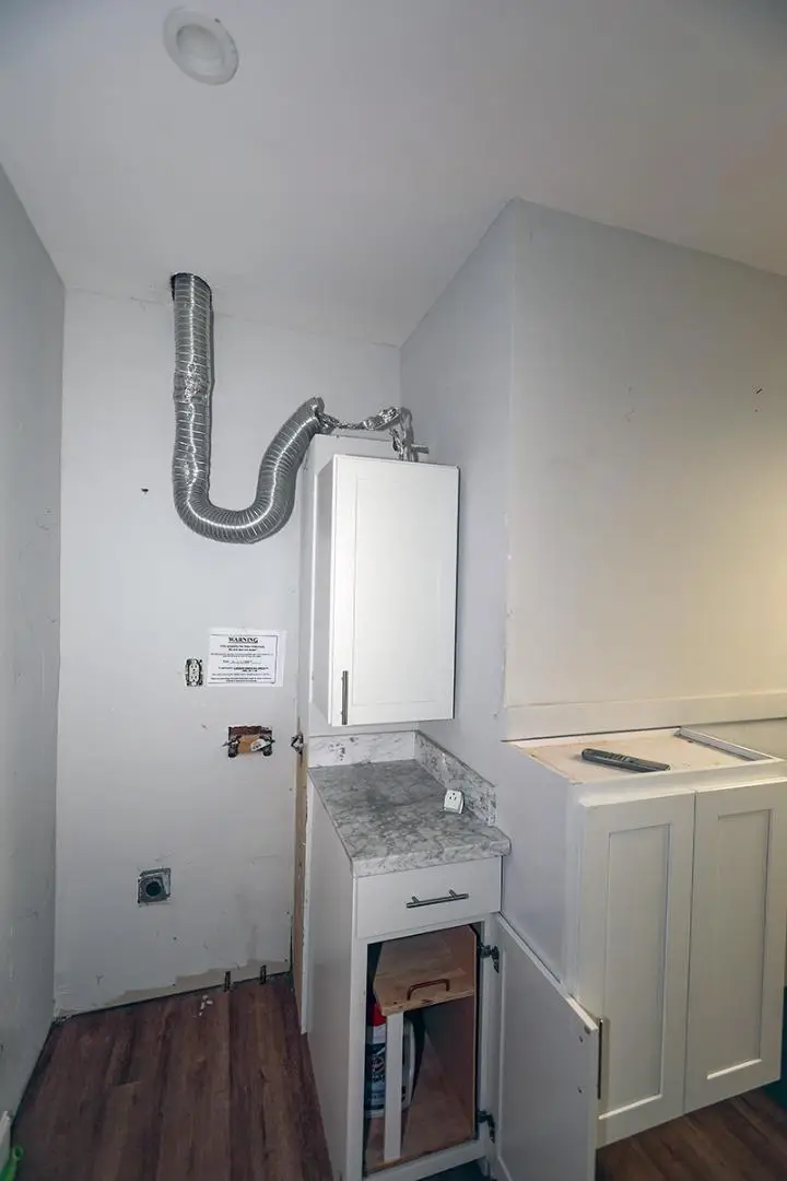 320 College Avenue, San Francisco, CA 94112 - #3