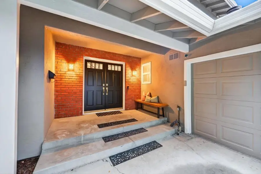 779 Vereda Court, San Jose, CA 95123 - #3