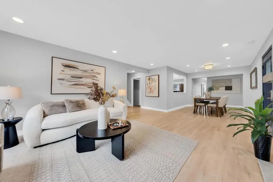 209 Norwich Drive, South San Francisco, CA 94080 - #2