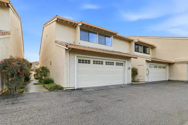 1311 Victoria Terrace, Sunnyvale, CA 94087