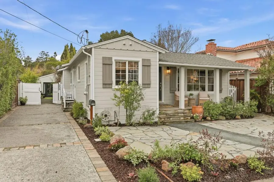 456 King Street, Redwood City, CA 94062 - #2