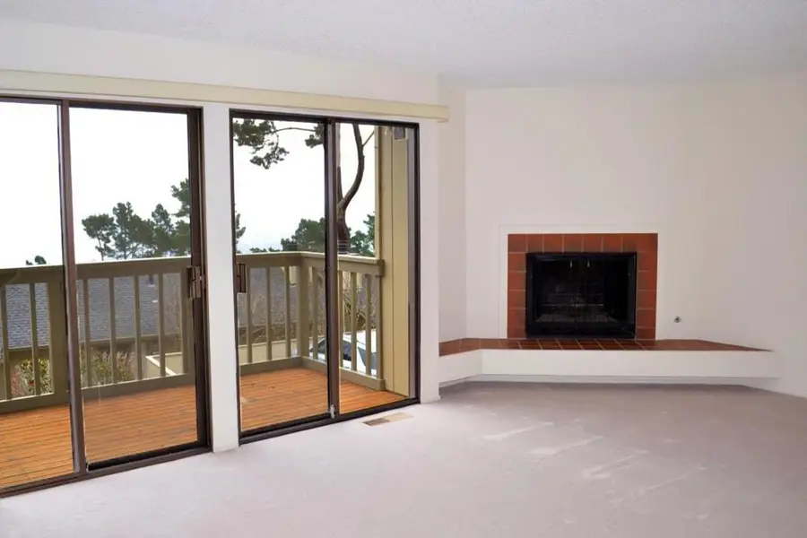 70 Forest Ridge Road #30, Monterey, CA 93940 - #3