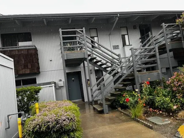 182 Kern Street #45, Salinas, CA 93905 - #1