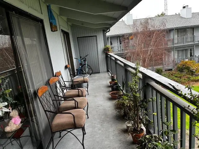 182 Kern Street #45, Salinas, CA 93905 - #2