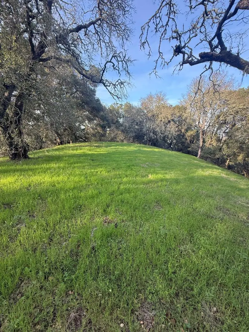 0 Chesbro Lake Drive, Morgan Hill, CA 95037 - #2
