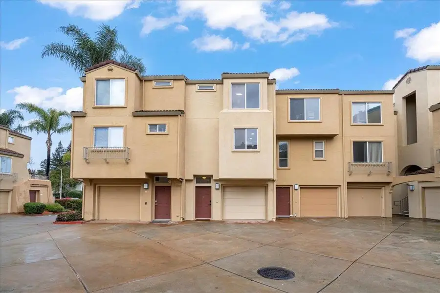 1690 Civic Center Drive #102, Santa Clara, CA 95050 - #2