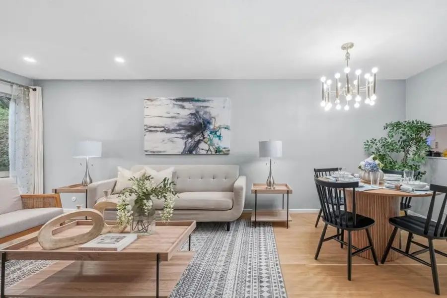 970 Duncan Street #207F, San Francisco, CA 94131 - #3