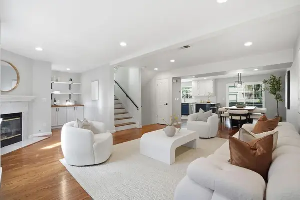 402 Union Avenue #A, Campbell, CA 95008