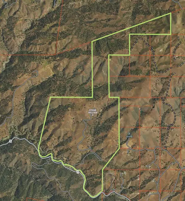 19000 Panoche Road, Paicines, CA 95043