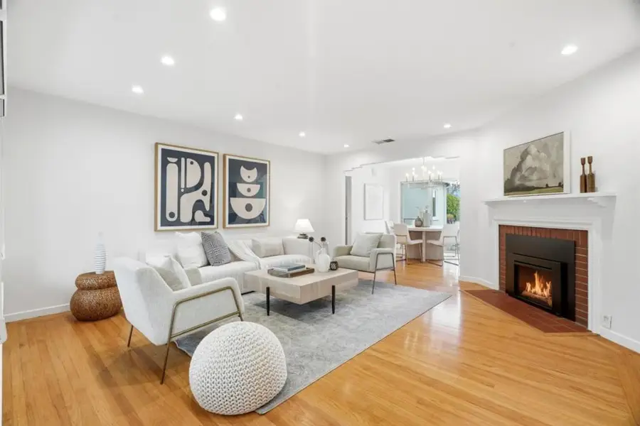 1331 Norman Street, Redwood City, CA 94061 - #3