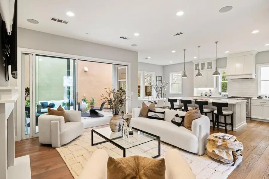 3103 Mena Drive, San Mateo, CA 94403 - #2