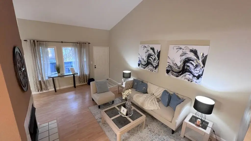 4849 Pine Forest Place, San Jose, CA 95118 - #1