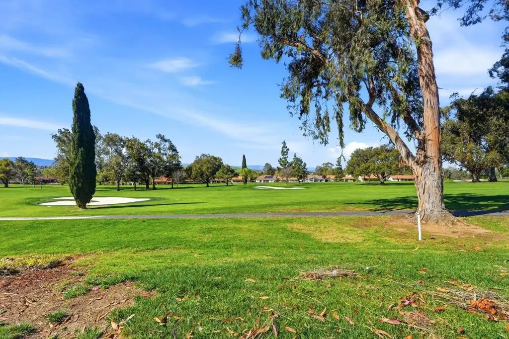 8642 Solera Drive, San Jose, CA 95135 - #1