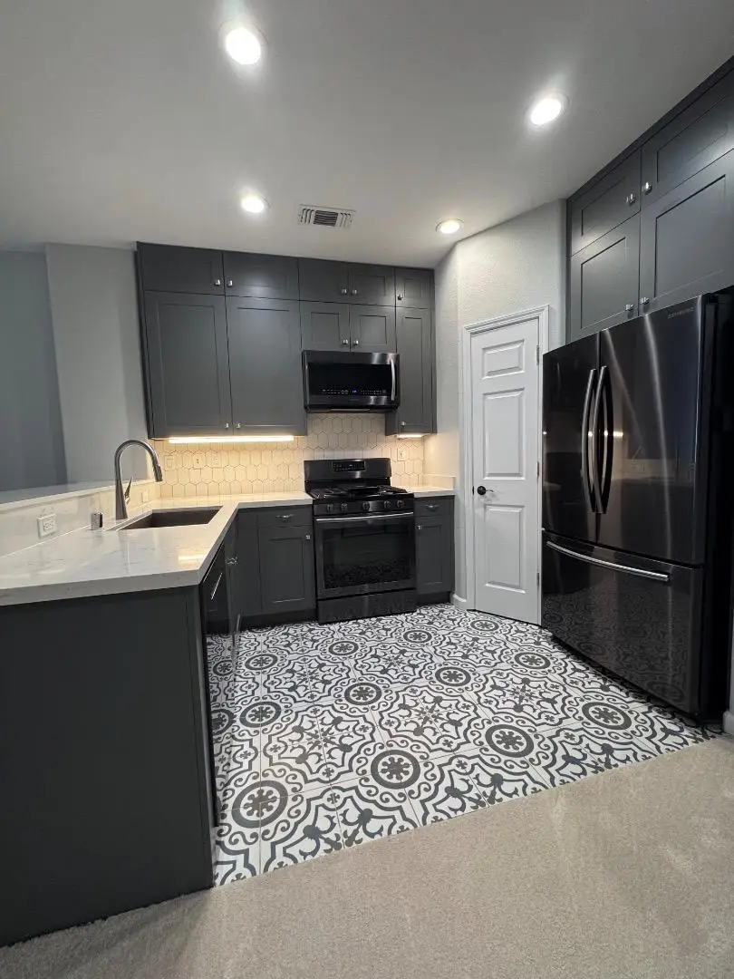 710 City Walk Place #3, Hayward, CA 94541 - #3