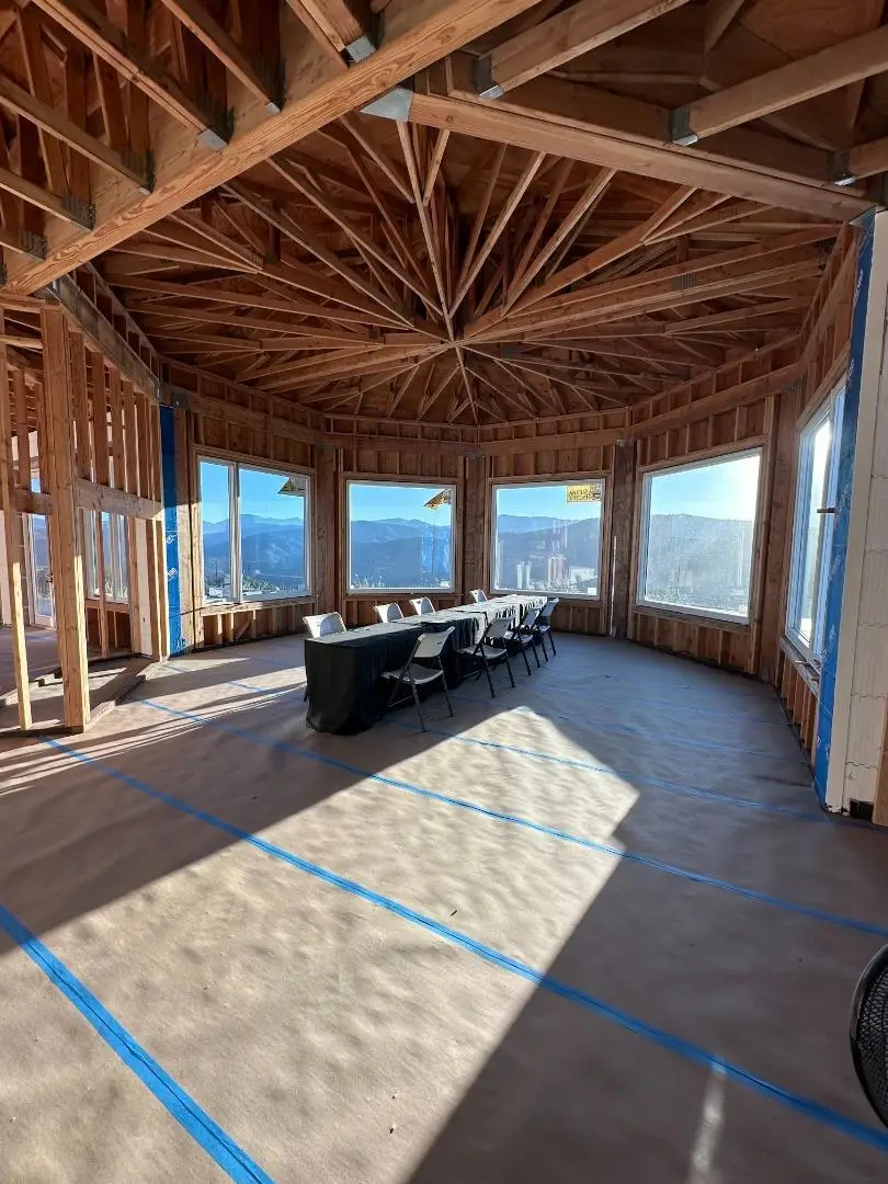 304 Country Club, Carmel Valley, CA 93924 - #1