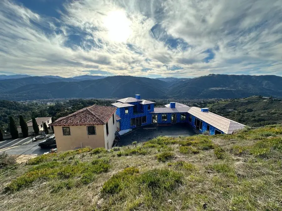 304 Country Club, Carmel Valley, CA 93924 - #3