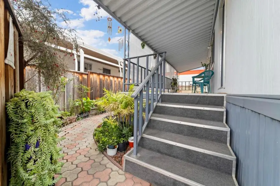 1872 Quimby Road, San Jose, CA 95122 - #3