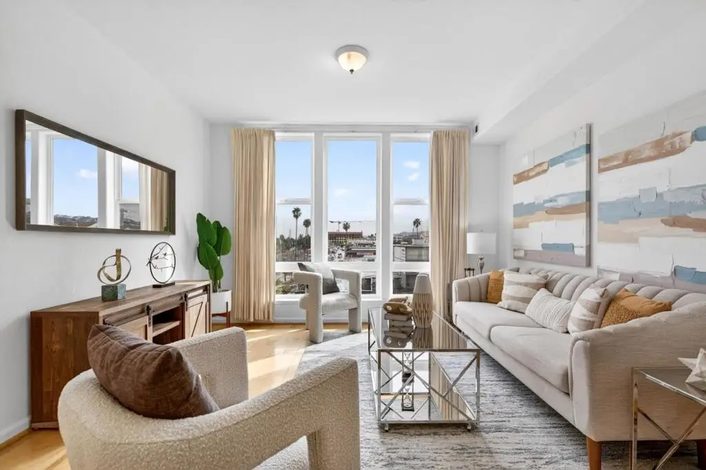 1388 Broadway #480, Millbrae, CA 94030 - #1