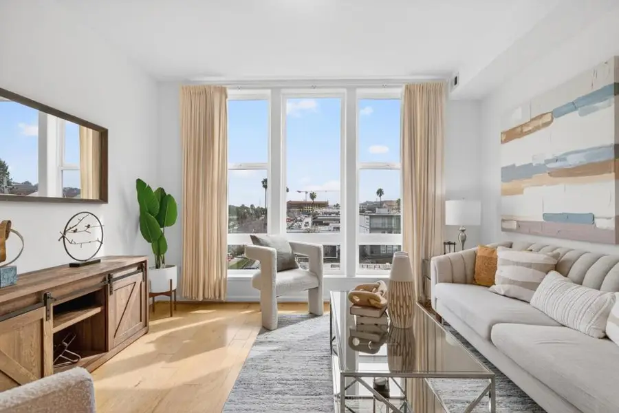 1388 Broadway #480, Millbrae, CA 94030 - #3