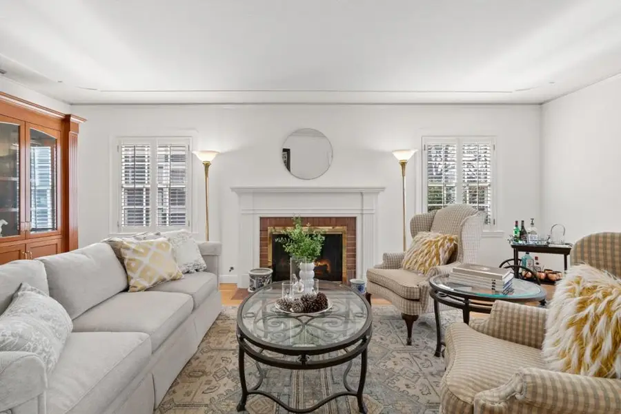 1660 Hanchett Avenue, San Jose, CA 95128 - #3