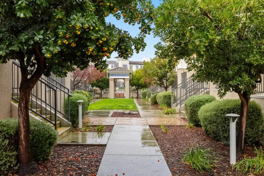 416 Longden Avenue, San Mateo, CA 94403 - #3