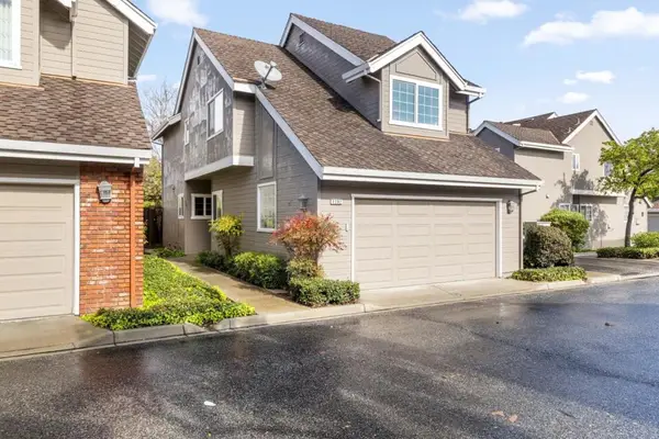 1292 Foxwood Way, San Jose, CA 95118