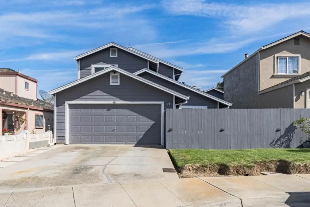 11 Fresa Place, Salinas, CA 93905 - #1