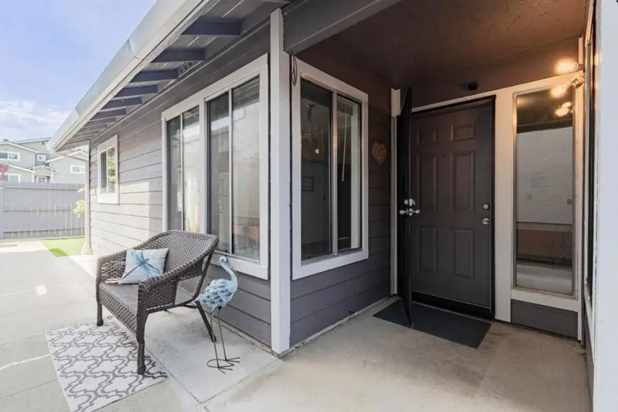 11 Fresa Place, Salinas, CA 93905 - #3