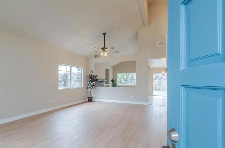 10 Rex Circle, Salinas, CA 93906 - #3