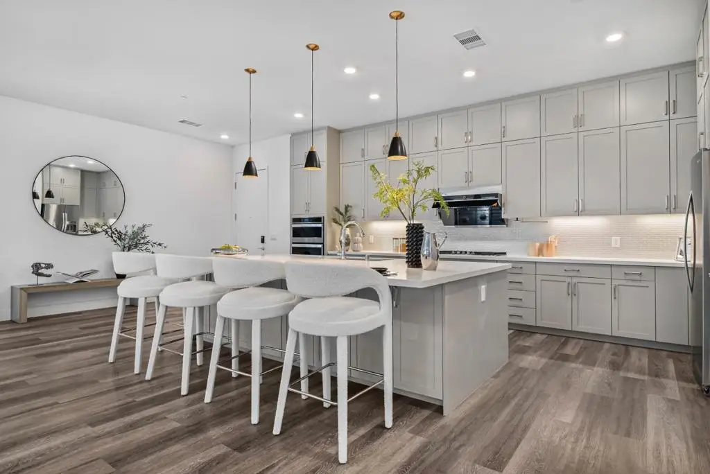 2358 Velocity #206, Fremont, CA 94539 - #1