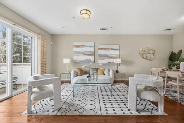 1745 Hillebrant Place, Santa Clara, CA 95050