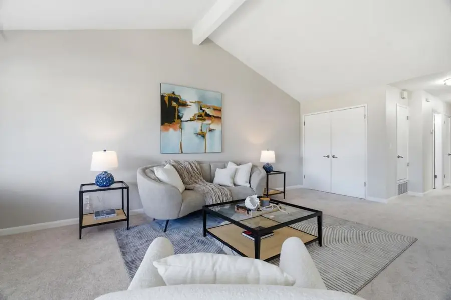 18953 Sara Park Circle, Saratoga, CA 95070 - #2