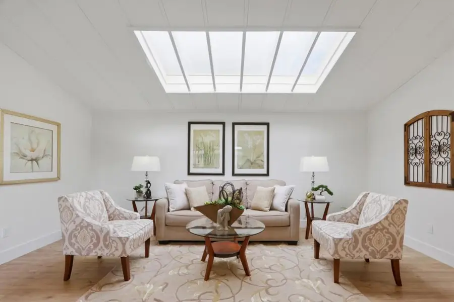 242 Mountain Springs Drive, San Jose, CA 95136 - #3