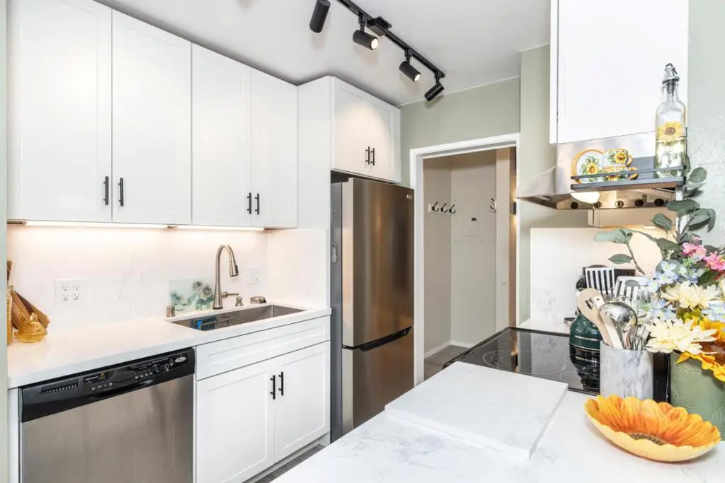 400 Davey Glen Road #4503, Belmont, CA 94002 - #1