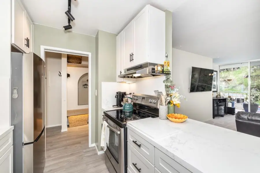 400 Davey Glen Road #4503, Belmont, CA 94002 - #2