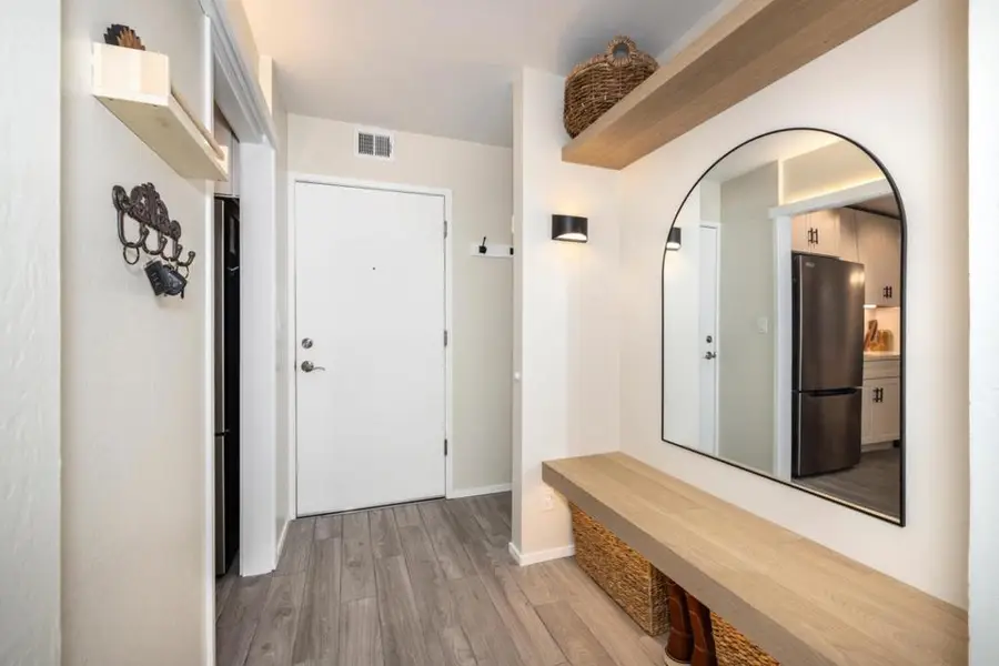400 Davey Glen Road #4503, Belmont, CA 94002 - #3