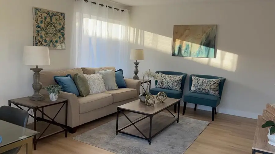 828 Calero Avenue, San Jose, CA 95123 - #3