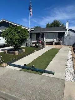 531 Colonial Circle, Vacaville, CA 95687 - #2